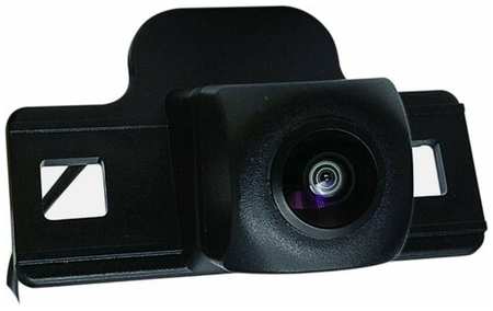 Камера заднего вида для Lexus NX 300H (2014+) 19846475700676