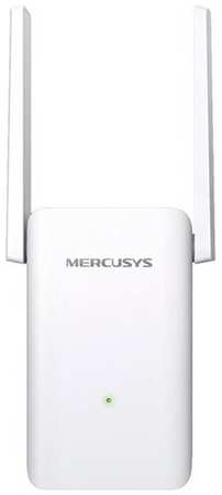 Wi-Fi усилитель Mercusys ME70X AX1800