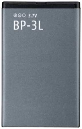 Аккумулятор BP-3L для Nokia Lumia 710 19846477429156