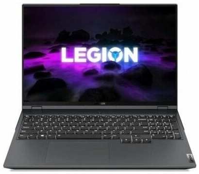Ноутбук Lenovo Legion 5 Pro 16ARH7H 19846478353041