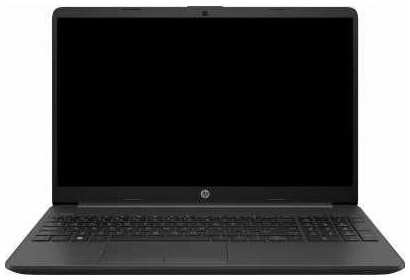 Ноутбук HP G9 6S6F2EA