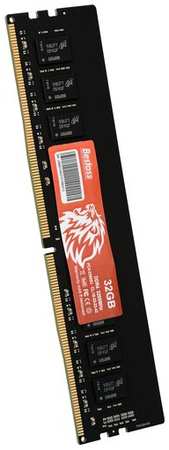 Bestoss Оперативная память DDR4 DIMM 3200 MHz 32 GB 19846478495058