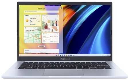 Ноутбук ASUS VivoBook S X1402ZA-EB558 (90NB0WP2-M00TR0)