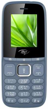 Мобильный телефон ITEL IT2173