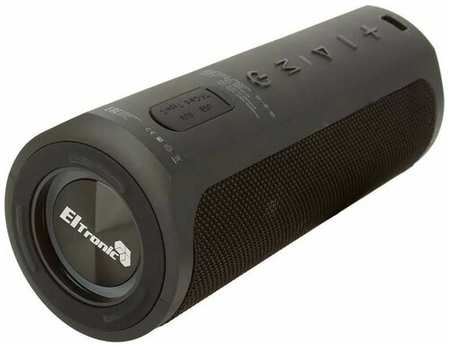 Колонка Bluetooth MP3 Eltronic Enigma 20-75 50w ipx7 19846479906222