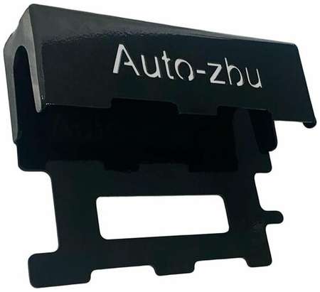 Auto-zbu Сейф-защита ЭБУ JAC J7 2020-2023 19846481602819
