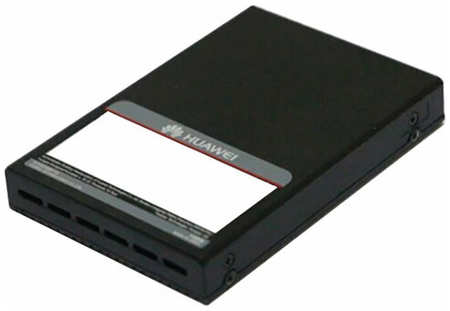 SSD-накопитель Huawei 02354NDK, 3.84TB, 3.5″ 19846483447570