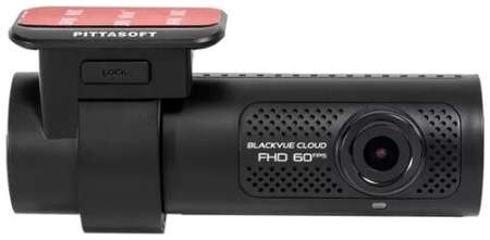 Видеорегистратор Blackvue DR770X-1CH 19846485298697
