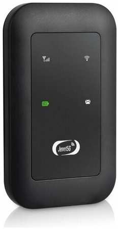 CPE Переносной карманный роутер 4G LTE WIFI Роутер Zonyer E90 с АКБ 2100 mAh 19846485389504