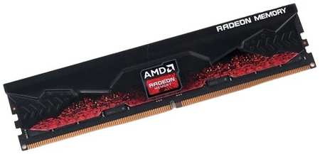 Оперативная память AMD DIMM CL36 R5S58G5200U1S 19846488477318