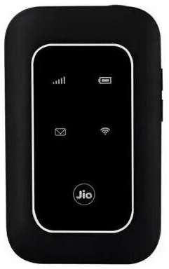 Olax Карманный роутер Jio / usb модем, карманный Wi-Fi роутер 4g LTE 19846489384452