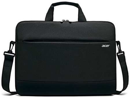 Рюкзак для ноутбука 15.6″ Acer LS series OBG204 черный нейлон ZL. BAGEE.004 19846489753319