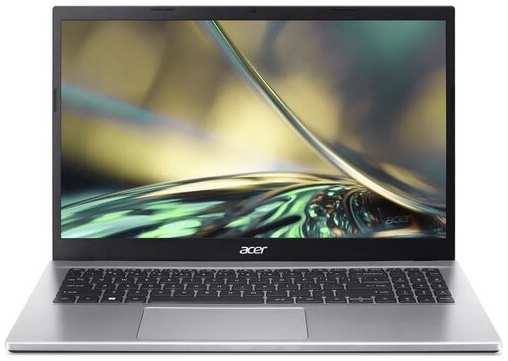 Ноутбук Acer Aspire A315-59-7201 (NX. K6SER.005) 19846490821162