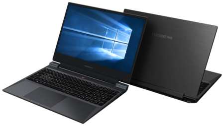 S8 C62654FH ноутбук Hasee 15,6″ FHD 144Hz, i7-12650H,16GB DDR, SSD512GB, RTX4050, WiFi/BT, no OS, RU KB 19846492487287