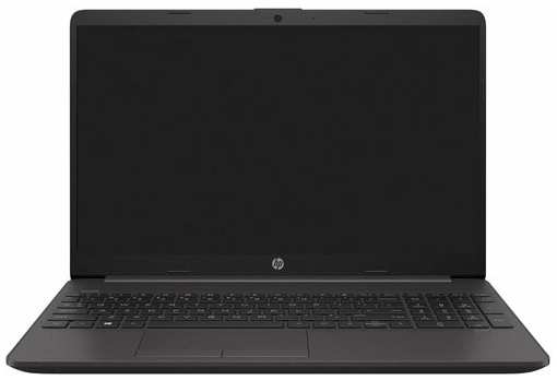Ноутбук HP 255 G8 (3V5K6EA), серый 19846493116326
