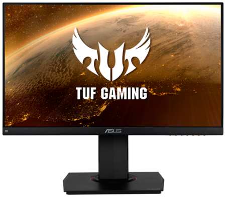 Монитор Asus TUF Gaming VG249Q (90LM05E0-B05170)