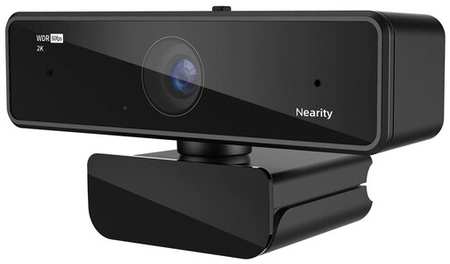 Веб-камера Nearity V11, 2K HD, 60 fps 19846496563402