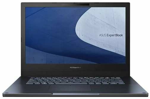 Ноутбук ASUS L2402CYA ExpertBook L2 (EB0116) (L2402CYA-EB0116) 19846496852965