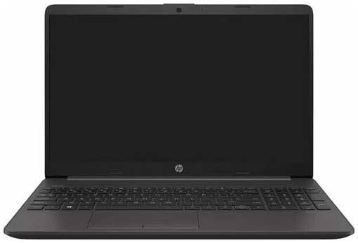 Ноутбук HP 255 G8 15.6 (1920x1080) IPS/AMD Ryzen 5 5500U/8ГБ DDR4/256ГБ SSD/Radeon Graphics/Без ОС черный (7J034AA) 19846500852025