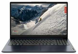 Ноутбук Lenovo IP1 15ALC7 (QWERTY/RUS) 82R400BARM 19846502087560