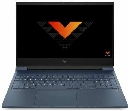 Ноутбук HP Victus 16-r0018ci (8L5H8EA) 19846502430118