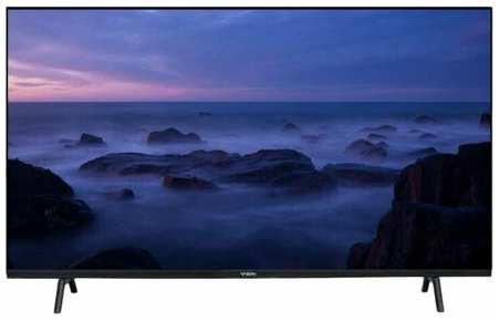 Телевизор Yasin TV 43″ LED-43G11 Android TV Smart Wi-Fi 19846515668952