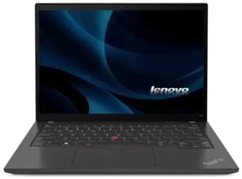 Ноутбук Lenovo ThinkPad T14 G3 19846517481445