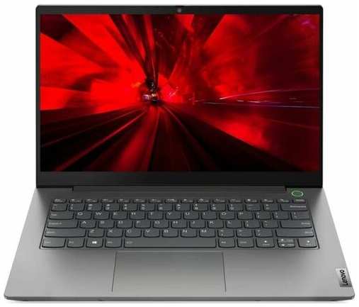 Ноутбук Lenovo ThinkBook 14 G4 (21DH00KWAK) 19846517790791