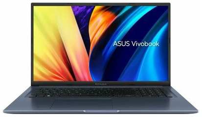 Ноутбук ASUS Vivobook 17 X1704VA-AU321 19846518511519
