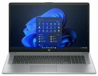 Ноутбук HP Probook 470 G10 816A9EA