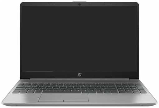 Ноутбук HP 250 G8 85C69EA, 15.6″, Intel Core i5 1135G7 2.4ГГц, 4-ядерный, 8ГБ DDR4, 256ГБ SSD, Intel Iris Xe graphics, Free DOS, серебристый 19846519782336