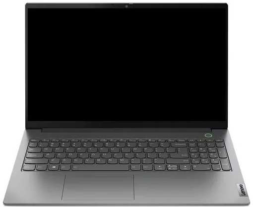 Ноутбук Lenovo ThinkBook 15 G4 IAP