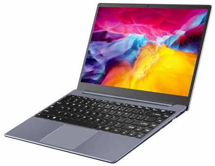 14-дюймовый ноутбук Ninkear N14 Pro, Intel Core i7-11390H (5,0 ГГц), IPS 1920x1080P Full HD, 16 ГБ ОЗУ, твердотельный накопитель емкостью 1 ТБ, Windows 11