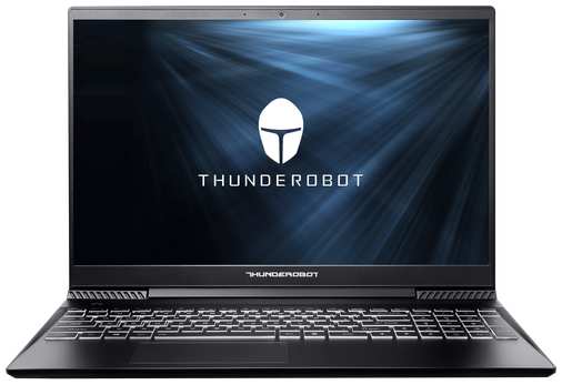 Ноутбук Thunderobot 911S Core XD (JT009400ERU) 19846527051821