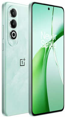 Смартфон OnePlus Nord CE 4 8/128 ГБ Global, 2 nano SIM, celadon marble 19846528966507