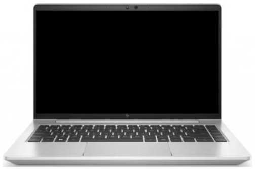 Ноутбук HP EliteBook 640 G9 19846529855368