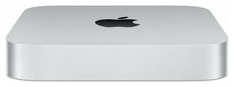 Apple Mac Mini M2 16/512 Новый art1349 19846531419720