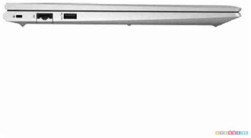 HP Ноутбук ProBook 455 G9 (9M3Q0AT) 9M3Q0AT
