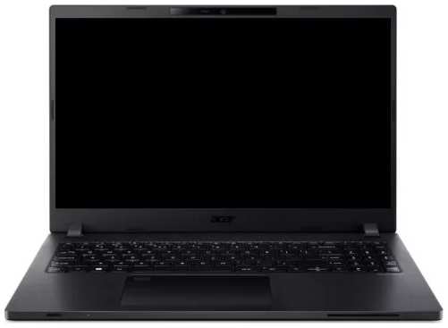 Ноутбук Acer TravelMate P2 TMP214-54 19846537483915