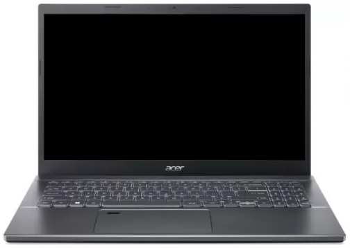 Ноутбук Acer Aspire 5 515-57-57F8 19846538309202