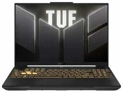 Ноутбук Asus TUF Gaming A16 FA607PV-N3035 90NR0IX3-M001T0