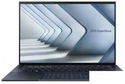 Ноутбук ASUS ExpertBook B9 OLED B9403CVA-KM0243X 19846540100787