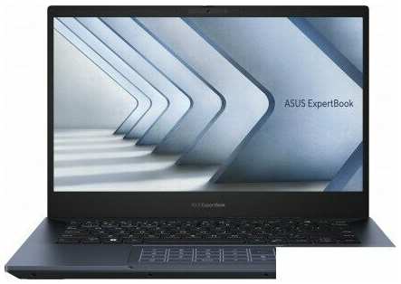 Ноутбук ASUS ExpertBook B5 B5402CVA-KI0210X 19846540150719
