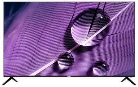 ЖК-телевизор Haier 50 Smart TV S1