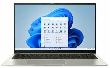 Ноутбук Asus ZenBook 15 OLED UM3504DA-MA197 90NB1163-M007B0-wpro 19846546916886