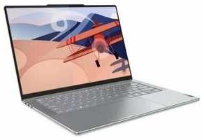Ноутбук Lenovo Yoga Slim 7 14APU8 83AA000KRK 19846546946400