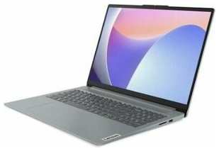 Ноутбук Lenovo IdeaPad Slim 3 16IAH8 83ES0011RK 19846546948756