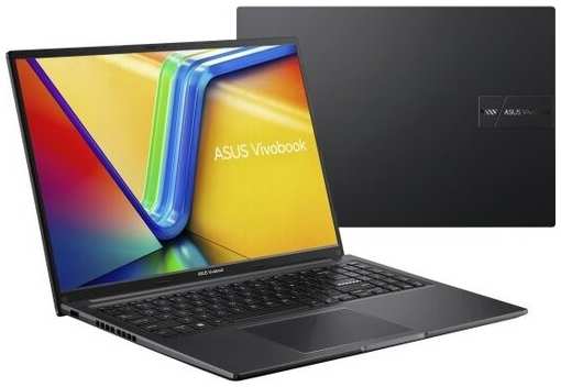 Ноутбук Asus VivoBook 16 OLED X1605ZA-MX059 (90NB0ZA3-M004J0) 19846548505218
