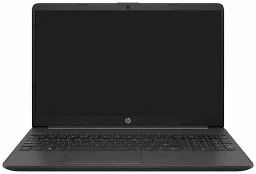 Ноутбук HP 255 G8 15.6 (1920x1080) IPS/AMD Ryzen 5 5500U/8ГБ DDR4/256ГБ SSD/Radeon Graphics/Без ОС (7J034AA)