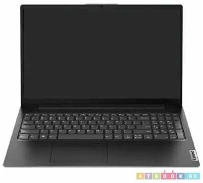LENOVO Ноутбук V V15 G4 AMN (82YU009XAK) 82YU009XAK 19846552660776
